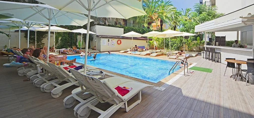 ***  Soel Beach Hotel - Adult Only Marmaris Turkey