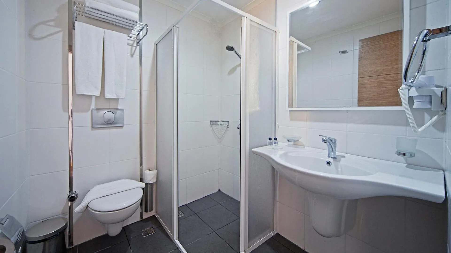 Soel Beach Hotel - Adult Only Marmaris
