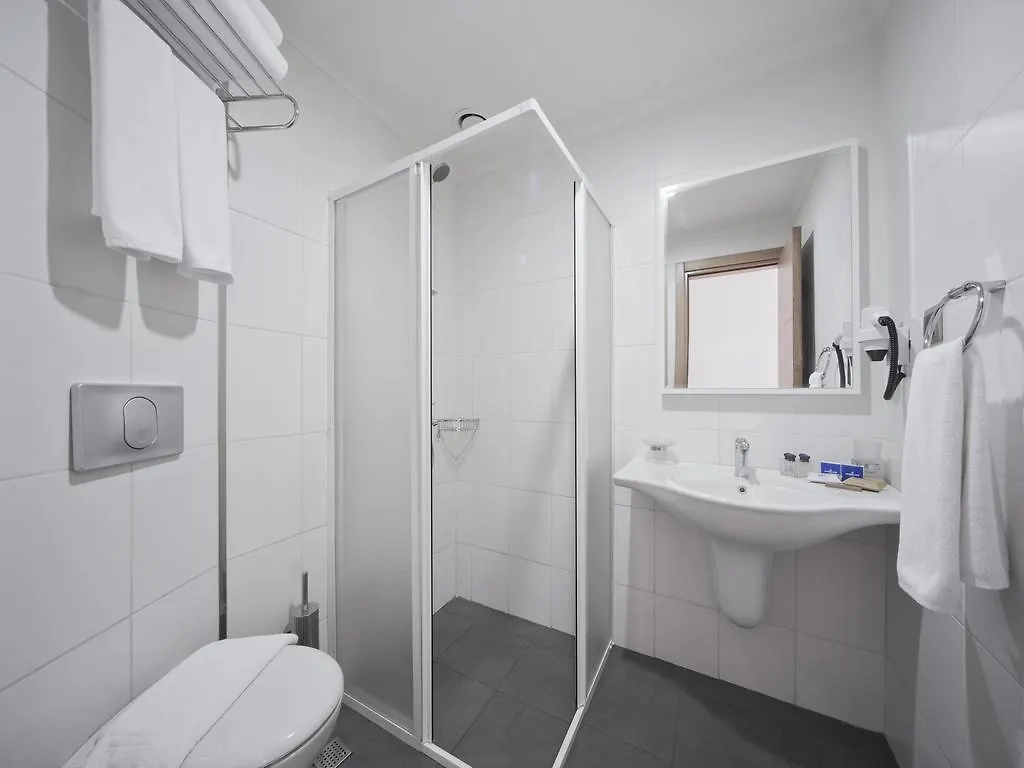 Soel Beach Hotel - Adult Only Marmaris