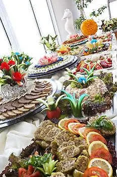 Soel Beach Hotel - Adult Only Marmaris
