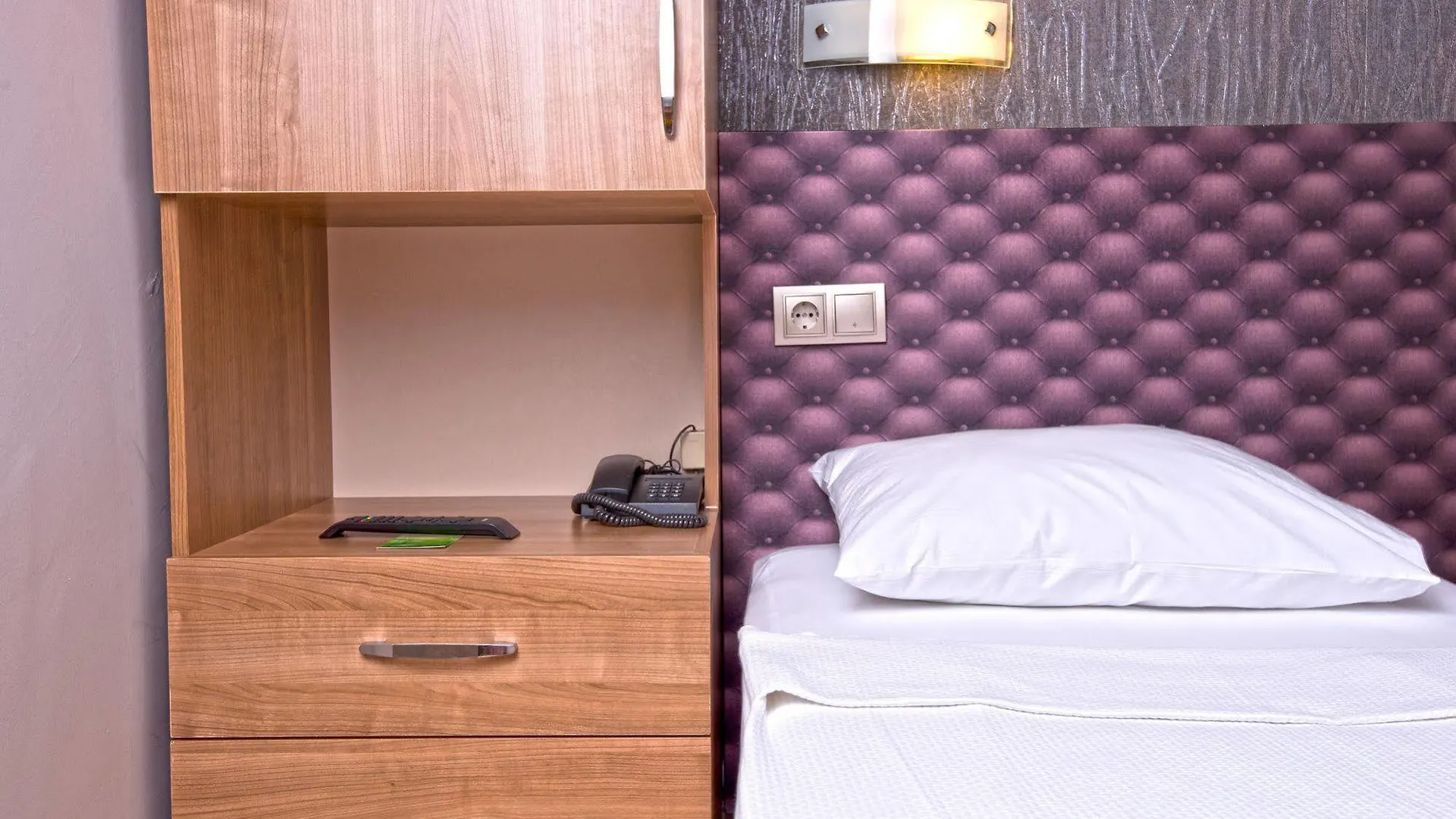 Soel Beach Hotel - Adult Only Marmaris