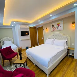 palmera-old-city.istanbul-turkeyhotels.com/