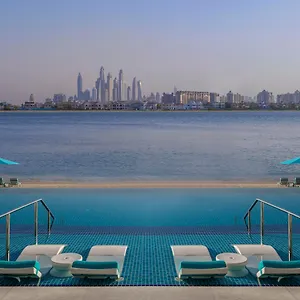 the-retreat-palm-dubai-mgallery-by-sofitel.dubaihotelsoffers.com/