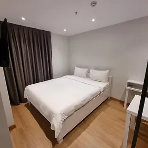 10m2-hotel.istanbul-turkeyhotels.com/