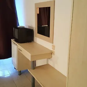 Hotel Golden Star