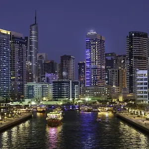 stella-di-mare-dubai-marina-hotel.dubaihotelsoffers.com/